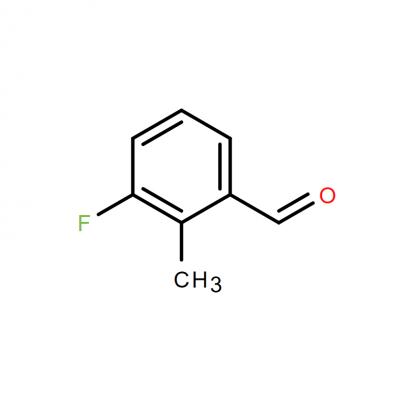 CAS          147624-13-3