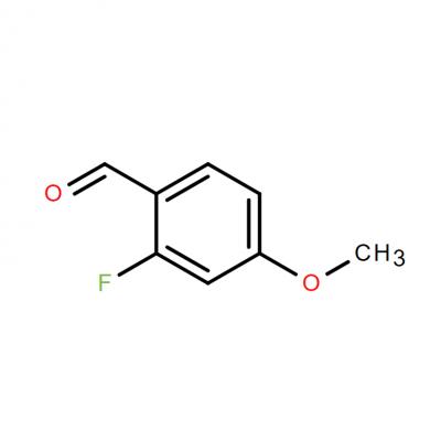 CAS        331-64-6