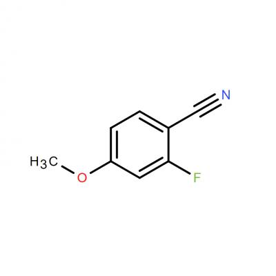 CAS       94610-82-9