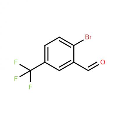 CAS         102684-91-3