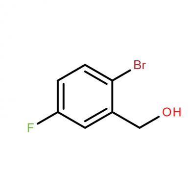 CAS         202865-66-5