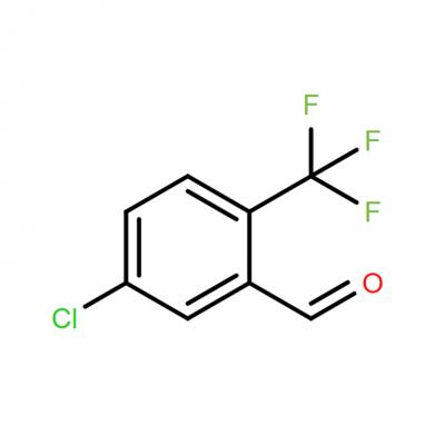 CAS          90381-07-0