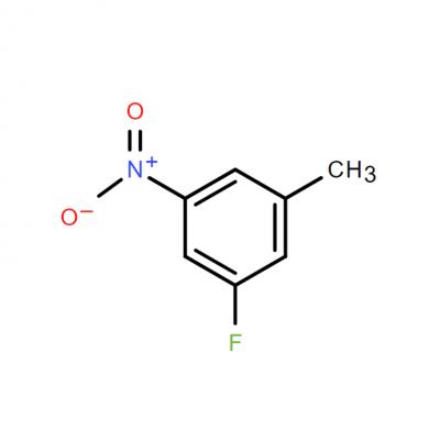 CAS         499-08-1