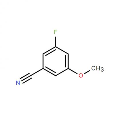 CAS        439280-18-9