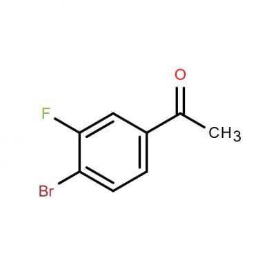 CAS          304445-49-6