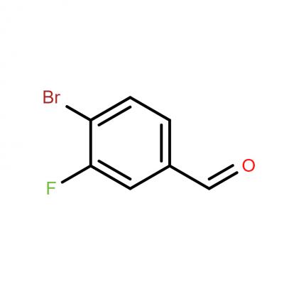 CAS          133059-43-5
