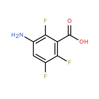 CAS          133622-65-8