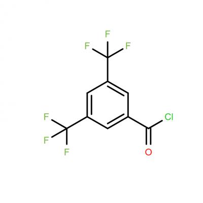 CAS         785-56-8