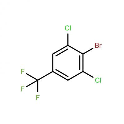 CAS         118754-53-3