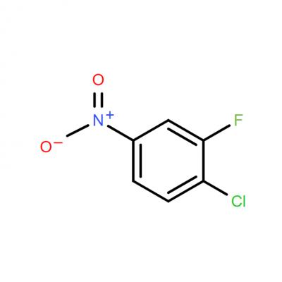 CAS          350-31-2