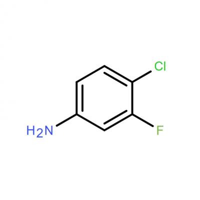CAS        367-22-6