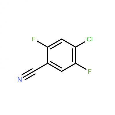CAS        135748-35-5