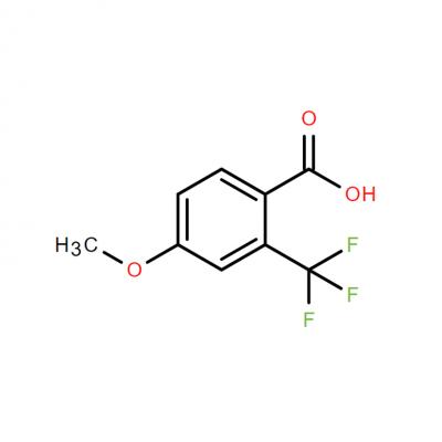 CAS          127817-85-0