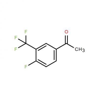 CAS         208173-24-4