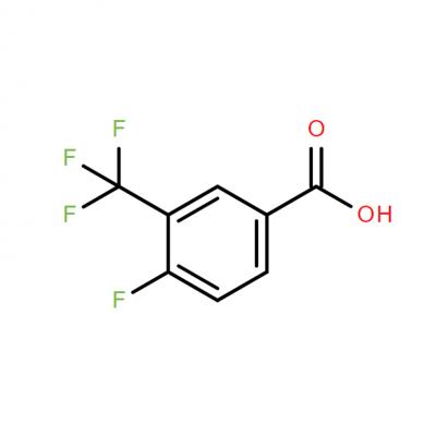 CAS        67515-55-3
