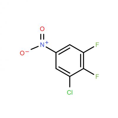 CAS        53780-44-2