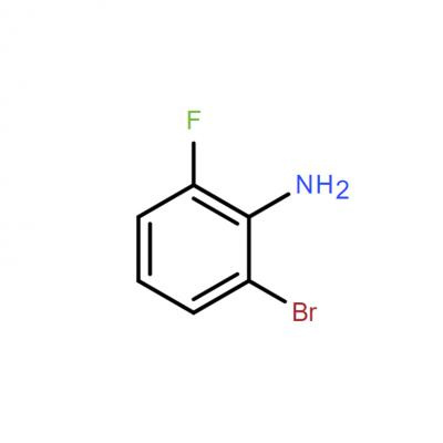CAS          65896-11-9