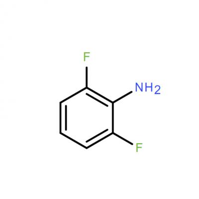 CAS        5509-65-9