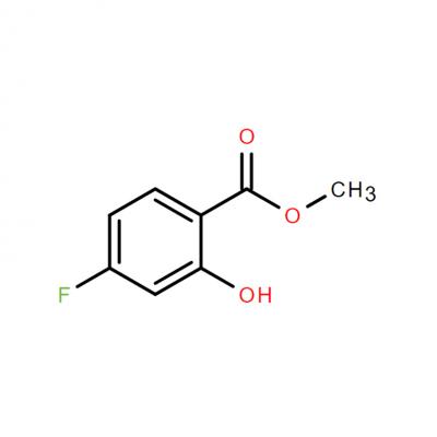 CAS         392-04-1
