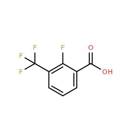 CAS          115029-22-6