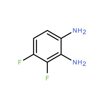 CAS         153505-39-6
