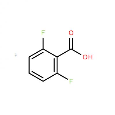 CAS         385-00-2