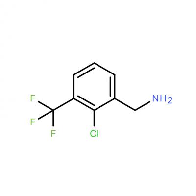 CAS          39226-96-5