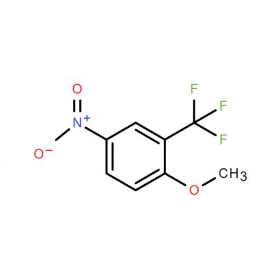 CAS          654-76-2