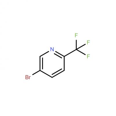 CAS        436799-32-5
