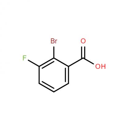 CAS        132715-69-6