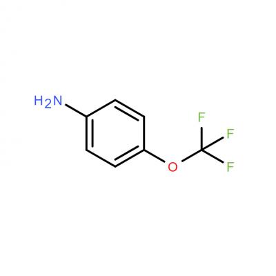 CAS        461-82-5