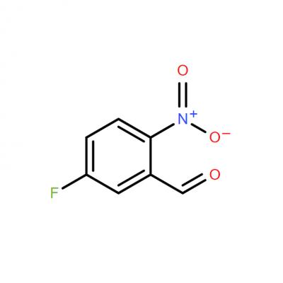 CAS        395-81-3
