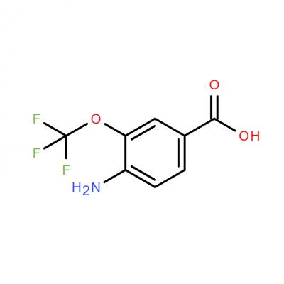 CAS         175278-22-5