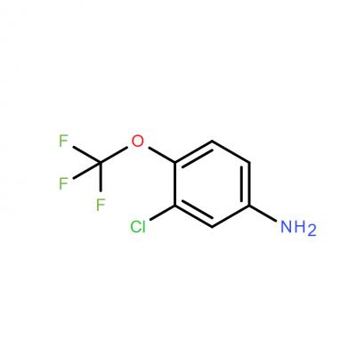 CAS          64628-73-5