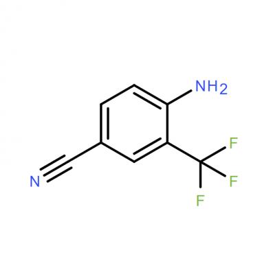 CAS         327-74-2