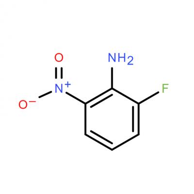 CAS          17809-36-8