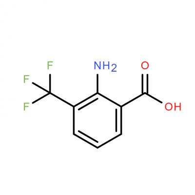 CAS          313-12-2