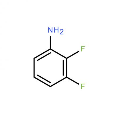 CAS       4519-40-8