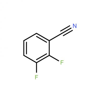 CAS          21524-39-0