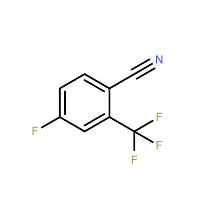 CAS          194853-86-6