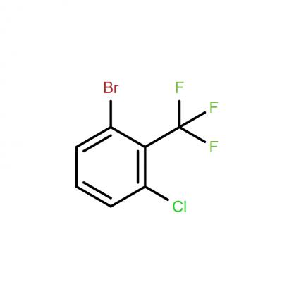 CAS         857061-44-0