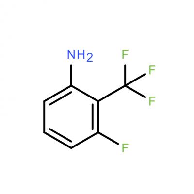 CAS        123973-22-8