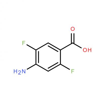 CAS         773108-64-8