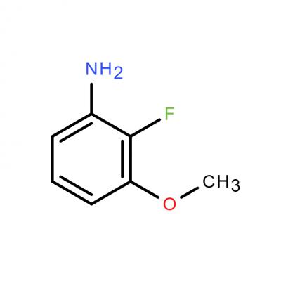 CAS        801282-00-8