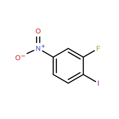 CAS      2996-30-7