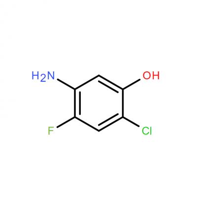 CAS         84478-72-8