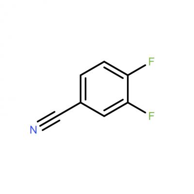 CAS         64248-62-0