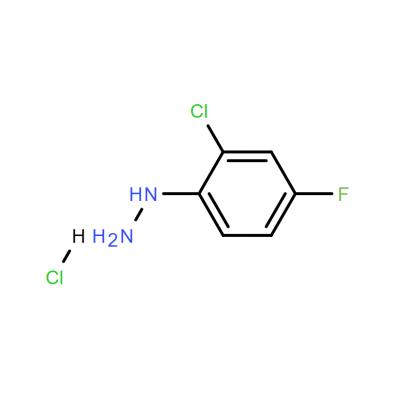CAS         497959-29-2