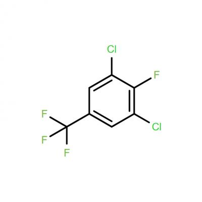 CAS        77227-81-7