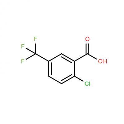 CAS          657-06-7